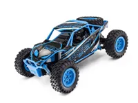 Samochod-Desert-Truck-4WD-2-4GHz-1-24-20kmh-Niebieski-HB-SM2403__1180165__1200.jpg