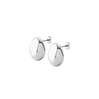 breil-jewels-mod-tj3709-wwtj3709-wwtj3709.jpg