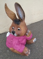 hase_sitzend.jpg