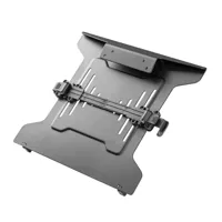 screen-protector-neomounts-notebook-v200-vesa-75-x-75-100-x-100-s55024821-bbs55024821.jpg