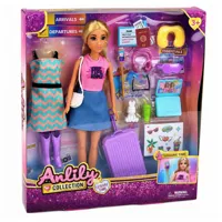 Lalka-Anlily-Podrozniczka-Z-Walizka-Poduszka-Podrozna-Laptop-Akcesoria__1308450__1200.jpg