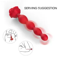 vibrating-anal-beads-with-rose-base-8436626093089-cl8436626093089.jpg