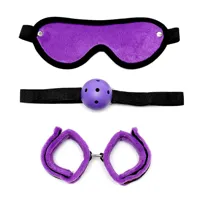 3-pieces-bondage-set-purple-r7010-clr7010.jpg