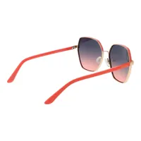 ladies-sunglasses-guess-gu00108-6074b-s72138067-bbs72138067.jpg