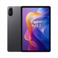 tablet-xiaomi-redmi-pad-2-11-octa-core-mediatek-helio-g100-ultra-4-gb-ram-128-gb-grey-m0806129-bbm0806129.jpg