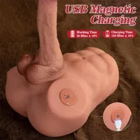jonah-semi-torso-with-detachable-dildo-thrusting-and-app-348-kg-sq-mar30056-clsq-mar30056.jpg