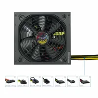 power-supply-tooq-tqapolo-700sp-700-w-ce-rohs-m0811951-bbm0811951.jpg