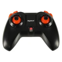 Dron-RC-Syma-26PRO-2-4GHz-Wi-Fi-czarny__1226175__1200.jpg