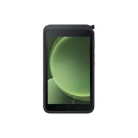 tablet-samsung-sm-x300nzgaeeb-8-16-gb-ram-128-gb-green-s55265397-bbs55265397.jpg