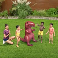 water-sprinkler-and-sprayer-toy-bestway-plastic-99-x-76-x-122-cm-dinosaur-d1400361-bbd1400361.jpg