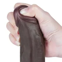 sliding-skin-dual-layer-dildo-85-lo-lv317409-cllo-lv317409.jpg
