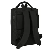 laptop-backpack-mickey-mouse-clubhouse-black-29-x-39-x-11-cm-s4307333-bbs4307333.jpg