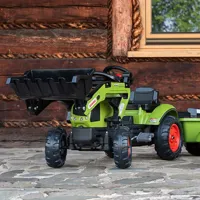Falk-Traktor-Claas-z-Przyczepa-i-Lyzka-na-pedaly__1263477__1200.jpg