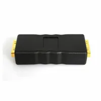 adaptor-startech-gchdmiff-black-s55057086-bbs55057086.jpg