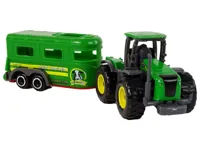 Traktor-z-Przyczepa-Zielony__1029610__1200.jpg