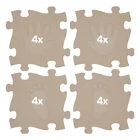 WOOPIE-Mata-Sensoryczna-Ortopedyczna-Puzzle-Rece-i-Nogi-16-el-Kolor-Bezowy__1269561__1200.jpg