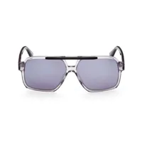 men-s-sunglasses-adidas-or0066-multicolour-s72126870-bbs72126870.jpg