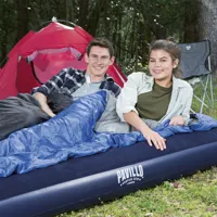 air-bed-bestway-queen-203-x-152-x-22-cm-d1400555-bbd1400555.jpg