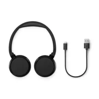 bluetooth-headset-with-microphone-philips-tah3209bk-black-m0809790-bbm0809790.jpg