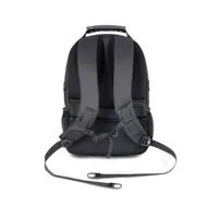 laptop-backpack-urban-factory-htb14uf-black-s55246742-bbs55246742.jpg