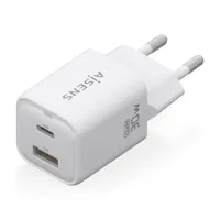 wall-charger-aisens-asch-30w2p020-w-white-multicolour-33-w-m0808575-bbm0808575.jpg