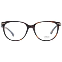 ladies-spectacle-frame-lozza-vl4107-5209aj-s7237348-bbs7237348.jpg