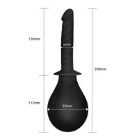 deluxe-anal-douche-black-lo-lv764001-cllo-lv764001.jpg