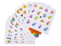 Edukacyjna-Gra-SUPER-PAMIEC-Memory-Match-Gra-Pamieciowa-Dla-Dzieci__1184388__1200.jpg
