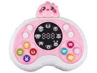 Zabawka-Na-Pamiec-KONTROLER-DINOZAUR-Gamepad-Edukacyjna-gra-dla-dzieci-Pad-Konsola__1216769__1200.jpg