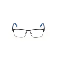 men-spectacle-frame-guess-gu50131-55002-s72130863-bbs72130863.jpg