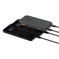 mobile-battery-xtorm-fs5101u-s55309196-bbs55309196.jpg