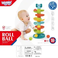 WOOPIE-BABY-Kulodrom-Tor-Kulkowy-Zestaw-Spirala-3-Kulki__1253018__1200.jpg
