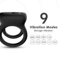 vibrating-penis-ring-8436626092570.jpg