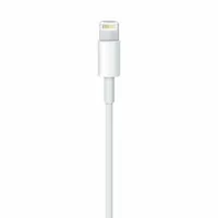 lightning-cable-apple-lightning-usb-white-50-cm-1-unit-m0812107-bbm0812107.jpg