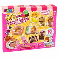 Zestaw-Kreatywny-DIY-Tworzenie-Dekorowanie-Squishy-Mini-Slodycze-Przekaski__1308030__1200.jpg