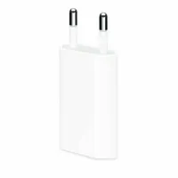 wall-charger-apple-mgn13zm-a-white-m0809504-bbm0809504.jpg