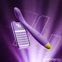 neya-g-spot-vibrator-with-app-purple-in-382-clin-382.jpg