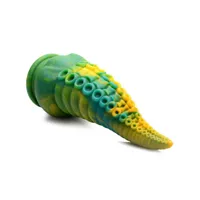 monstropus-tentacled-monster-dildo-85-848518046697-cl848518046697.jpg