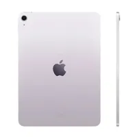 tablet-apple-ipad-air-13-octa-core-8-gb-ram-256-gb-purple-m0806244-bbm0806244.jpg