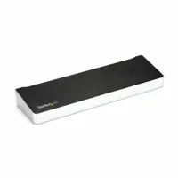 usb-hub-startech-dk30ch2depue-black-black-silver-silver-100-w-s55058473-bbs55058473.jpg