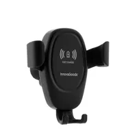 mobile-phone-holder-with-wireless-charger-for-cars-wolder-innovagoods-v0103067-bbv0103067.jpg