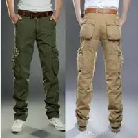 RMY Gents Cargo Pants, RMY Beggy Denim Pants, RMY Heavyweight denim Pants, RMY Raw Denim Pants, R... - image 2