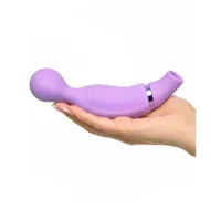 climax-her-vibe-and-clitoris-stimulator-silicone-usb-pd-4937-12-clpd-4937-12.jpg
