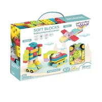 WOOPIE-Duze-Klocki-Konstrukcyjne-Edukacyjne-dla-Dzieci-86-el-Wyparzanie-w-120-stopniach__1274275__1200.jpg