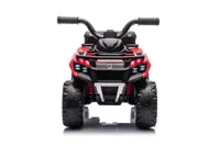 Quad-Na-Akumulator-GTS1155-Czerwony__1111542__1200.jpg