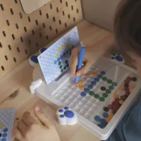 Tablica-Magnetyczna-dla-Dzieci-Montessori-MagPad-Krolik__1257754__1200.jpg