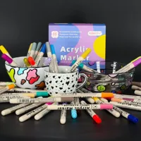 Markery-akrylowe-do-tkanin-kamieni-pisaki-flamastry-mazaki-wodoodporne-DIY-48-szt__1223763__1200.jpg