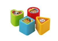 Bebenek-Interaktywny-Edukacyjny-Ksztalty-Zielono-Pomaranczowy__1065928__1200.jpg