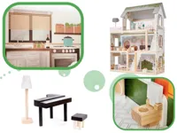 LULILO-Domek-dla-lalek-drewniany-FLORO-boho-LED__727552__1200.jpg
