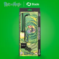 case-for-nintendo-switch-2-fr-tec-rick-and-morty-s55314962-bbs55314962.jpg